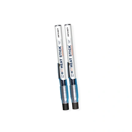 product-gallery